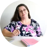 Bookkeeping Tutor introduction