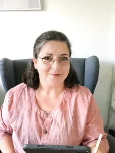 The Bookkeeping Tutor